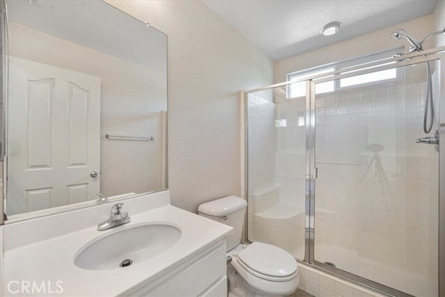 Building Photo - 36340 Sicily Ln