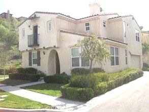 Building Photo - 2894 Echo Springs Dr