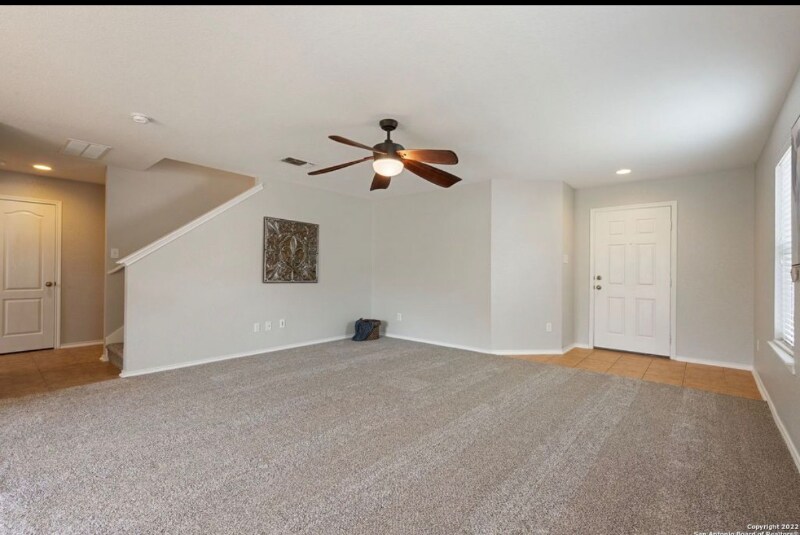 Building Photo - 14035 Tramonto Hill