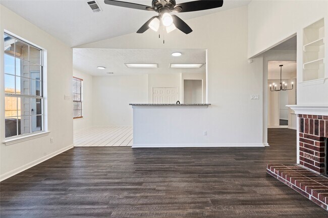 Building Photo - 1602 Winston Homestead Dr