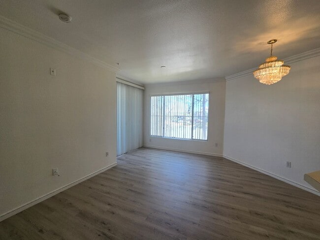 Building Photo - A Fabulous 2 Bedroom Condo at Vistana
