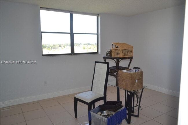 Building Photo - 10155 NW 9th St Cir