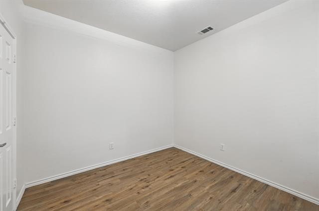 Building Photo - 6329 Mystic Falls Dr