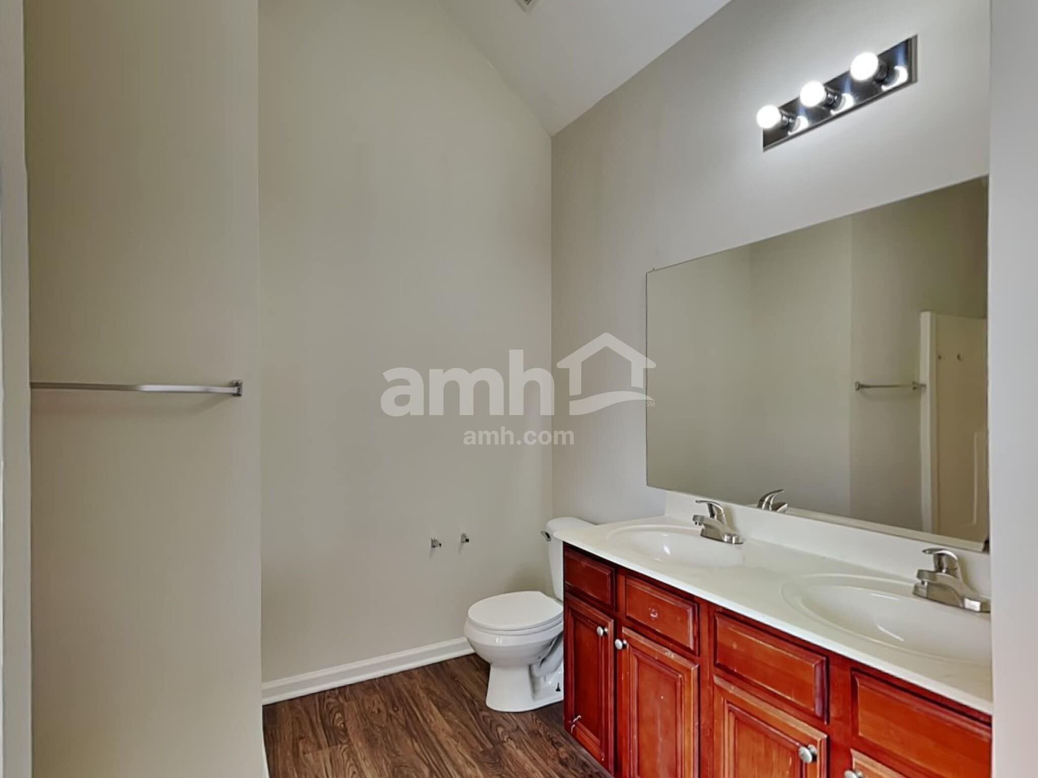 Building Photo - 4032 Haworth Pkwy