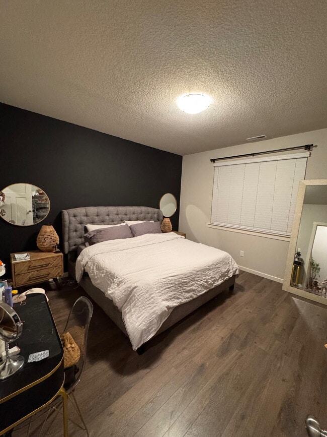 Building Photo - Beautiful Cornelius Home on Corner Lot