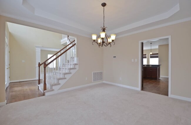 Building Photo - Discover your dream home in Virginia Beach!