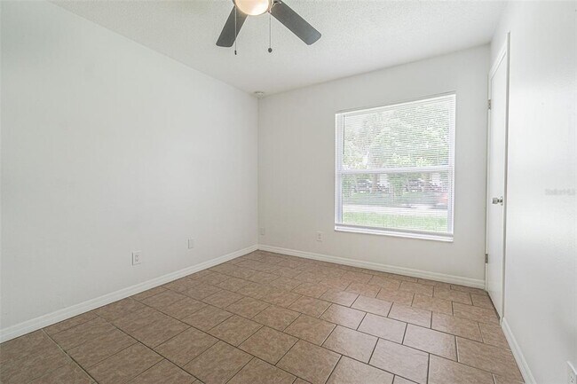 Building Photo - 12609 130th St