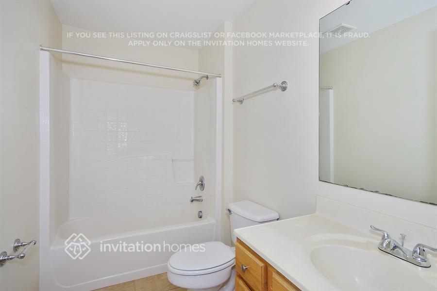 Building Photo - 2510 Anacostia Ave