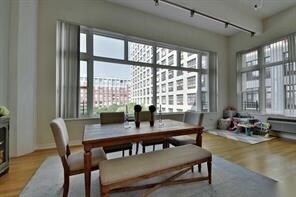 Building Photo - 1500 Hudson St
