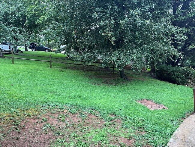 Building Photo - 6441 Wildwood Trail