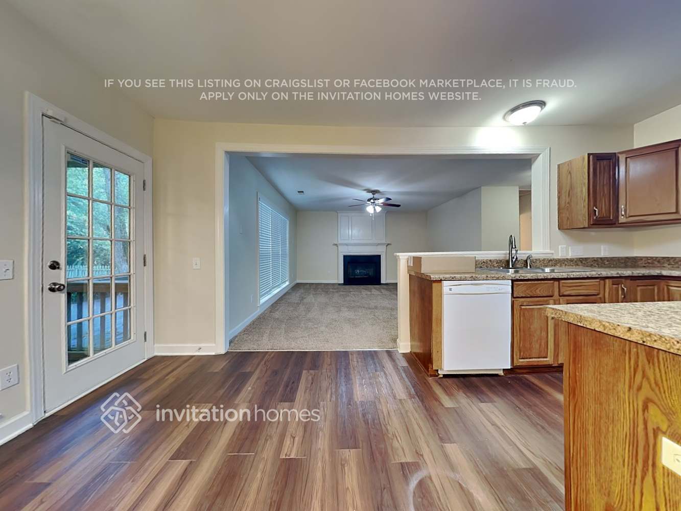 Building Photo - 8934 Lizzie Ln