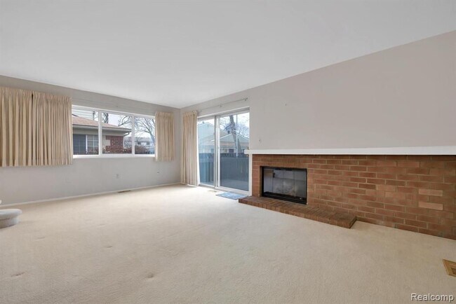Building Photo - 1851 Shire Ct