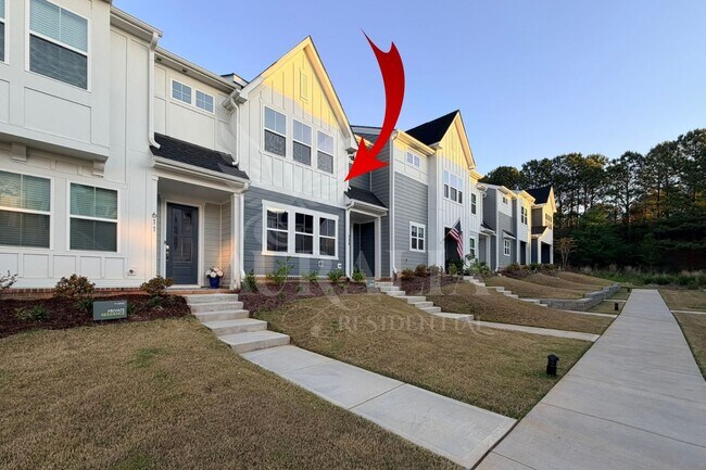 Building Photo - 609 Callan Vw Ave