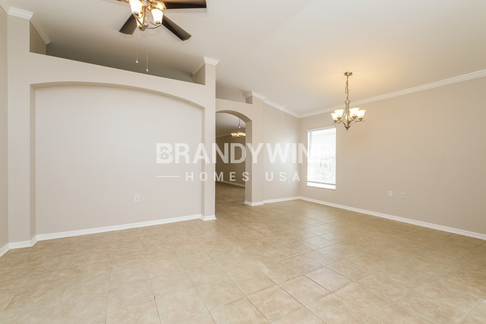 Building Photo - 5121 Teather St