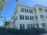 Building Photo - 770 Siena Palm Dr