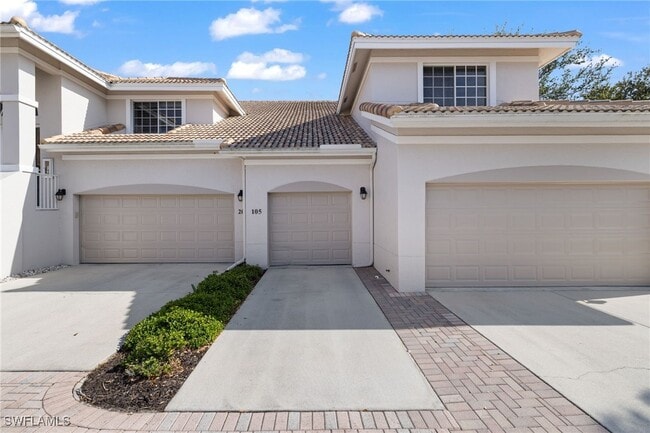 Building Photo - 24370 Sandpiper Isle Way
