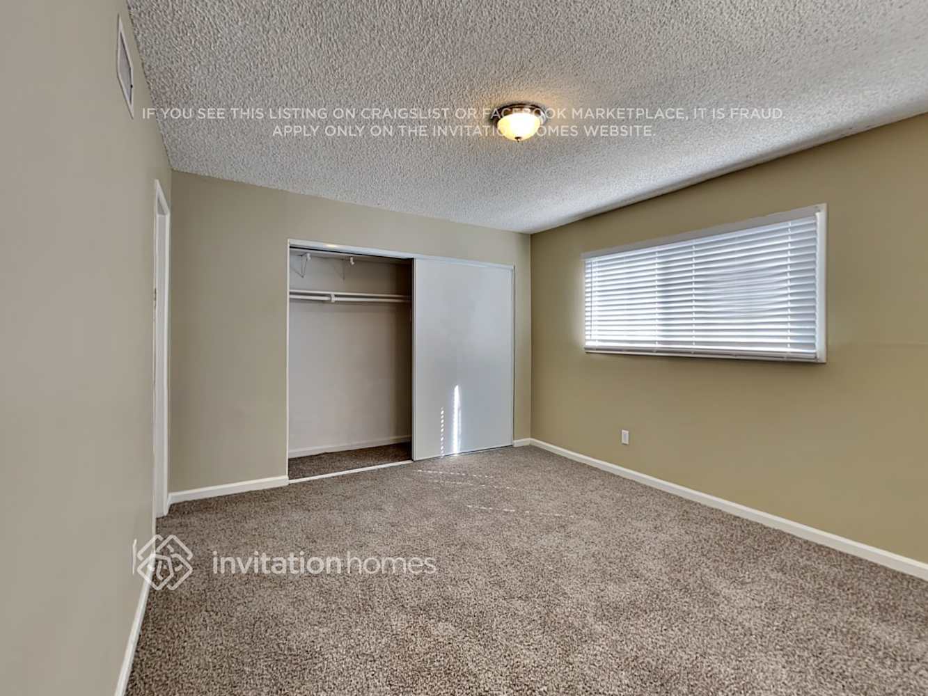 Building Photo - 10453 Bonita Ave