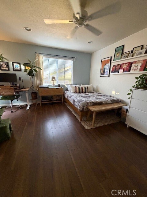 Building Photo - 1509 Stanley Ave