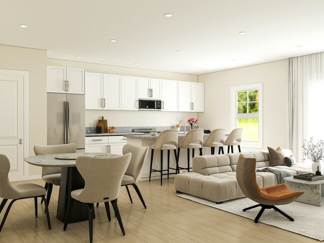 Building Photo - 15 Anglers Rd