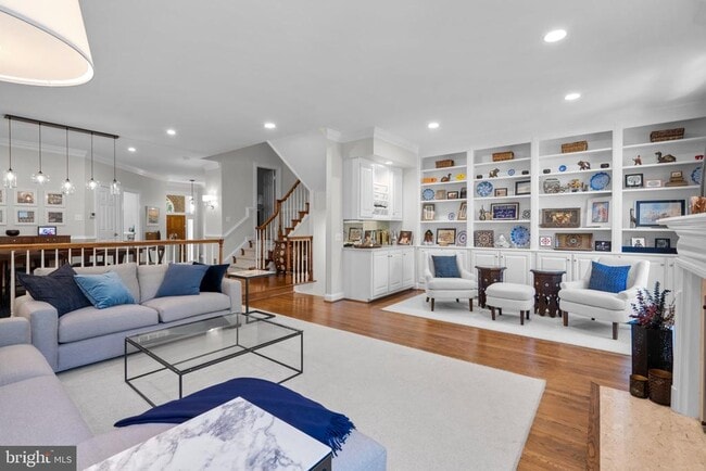 Building Photo - 1532 Hampton Hill Cir