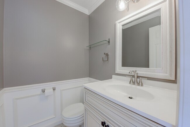 Building Photo - 2901 Marsala Ct