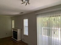 Building Photo - 1524 Cedar Bluff Trail