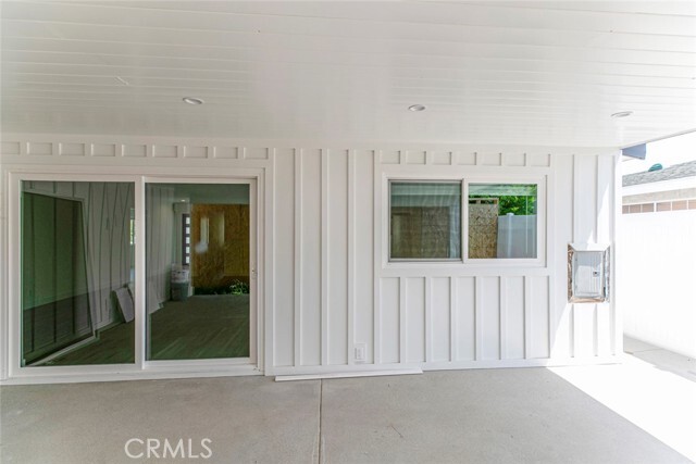 Building Photo - 7759 Van Noord Ave