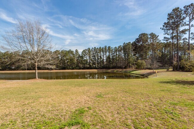 Building Photo - 5 Bedroom 3 Bath Home in Cane Bay Plantation - Summerville