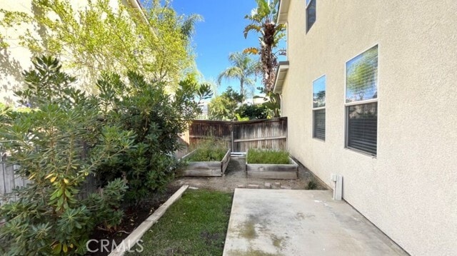 Building Photo - 19059 Weathervane Pl