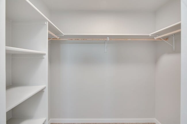 Building Photo - Incredible Townhomes. You’re New Home is W...