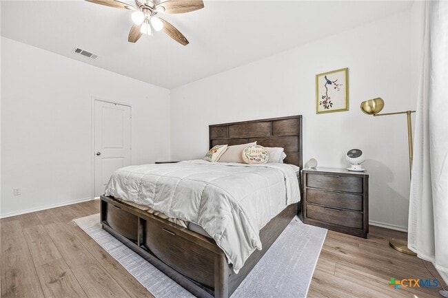 Building Photo - 141 Rowdy Yates Wy