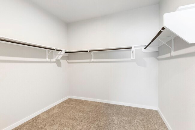 Building Photo - 14006 Juniper Pt Ln