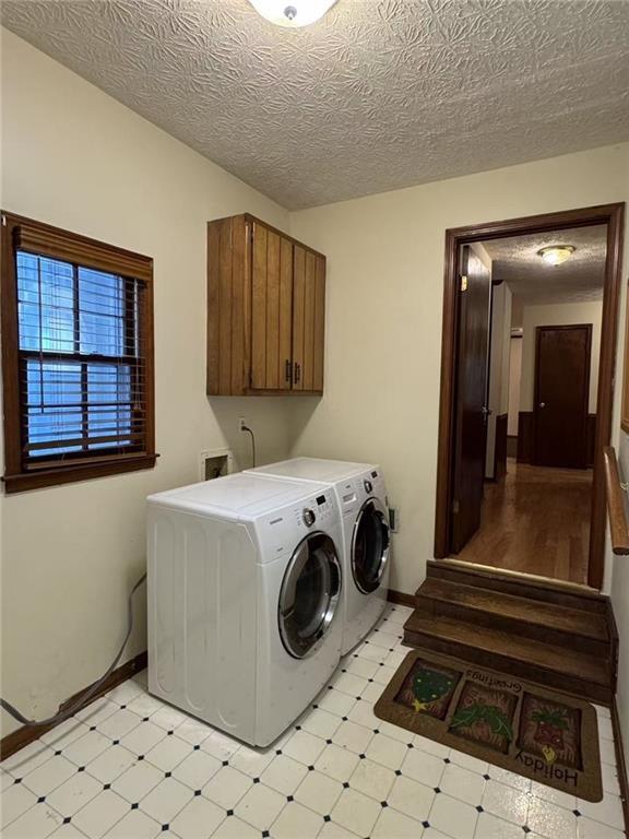 Building Photo - 361 Buck Ct