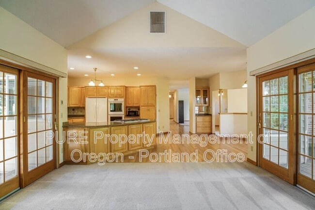 Primary Photo - 14020 SW 158th Terrace