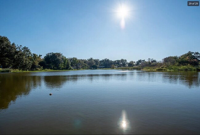 Building Photo - 4112 Dublin St