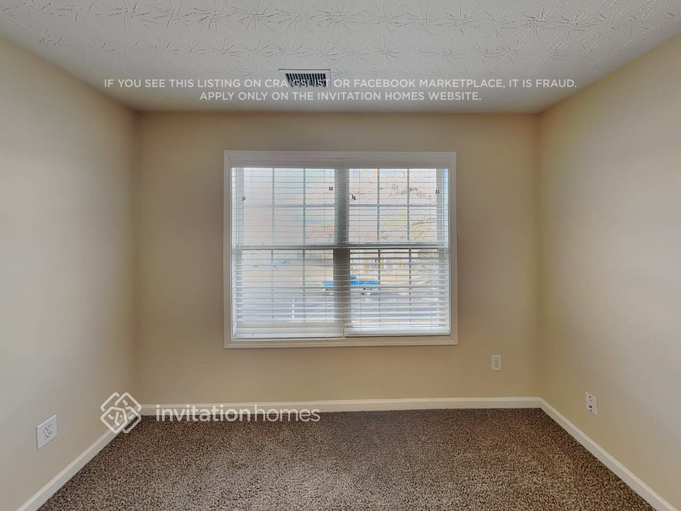 Building Photo - 3627 Rip Rap Dr