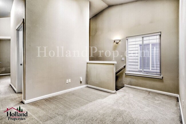 Building Photo - New $2,150 + $250 Off First 2 Full Months- Welcome to this stunning 3-bedroom, 2.5-bathroom home