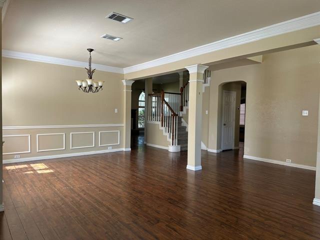 Building Photo - 5520 S Briar Ridge Cir
