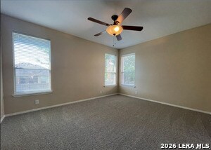 Building Photo - 125 Falcon Crossing
