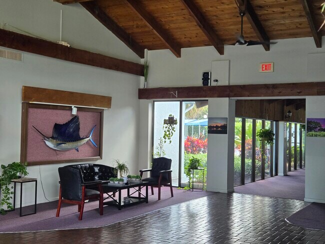Building Photo - 7684 NW 18th St