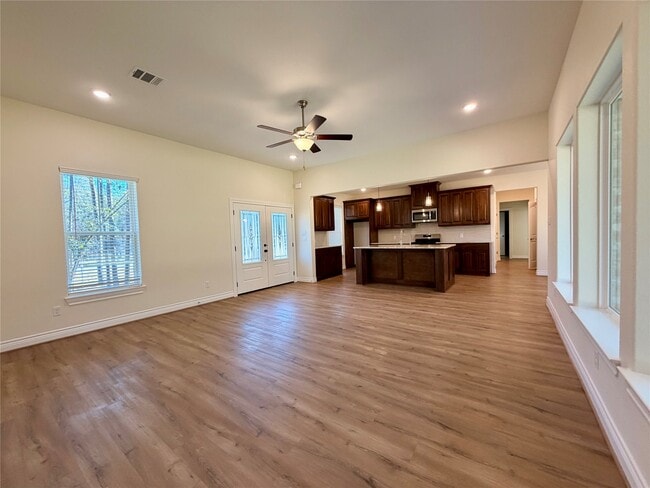 Building Photo - 12871 Oak Barrel Rd