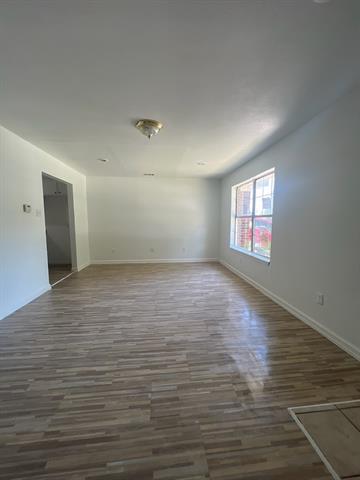 Building Photo - 10732 Cotillion Dr