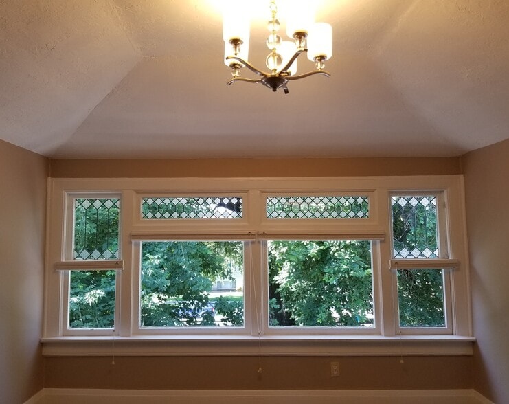 Bedroom 2 - 347 E 700 S