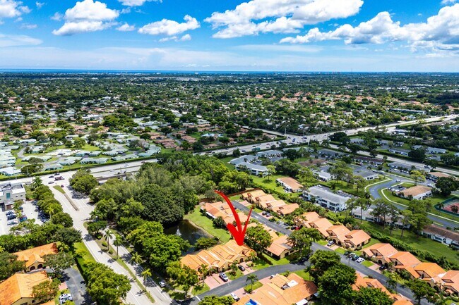 Building Photo - 13676 Cortez Dr