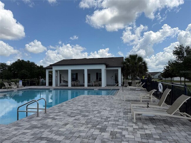 Building Photo - 5777 Haystack Dr