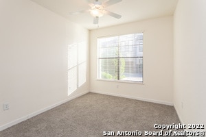 Building Photo - 7342 Oak Manor Dr