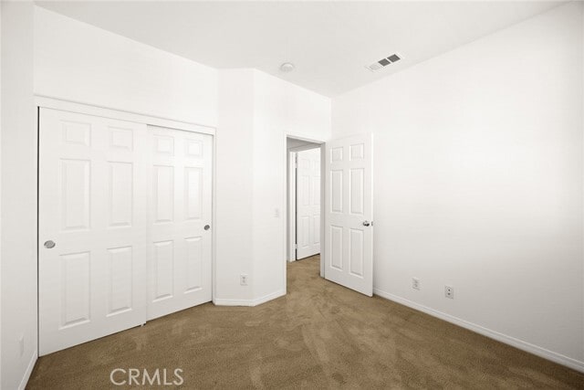 Building Photo - 159 Principia Ct