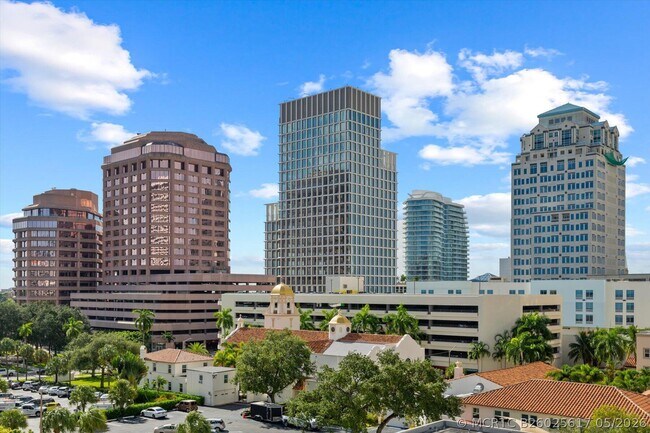 Building Photo - 600 S Dixie Hwy