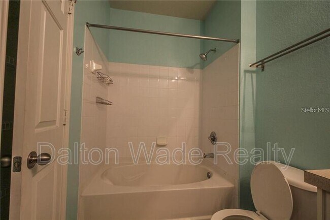 Building Photo - 1216 S Missouri Ave