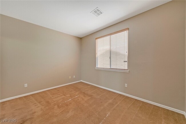 Building Photo - 2385 Stansbury Ct